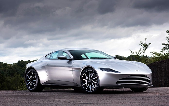 aston-martin-db10-1