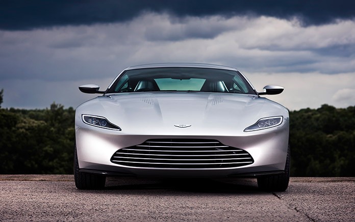 aston-martin-db10-3