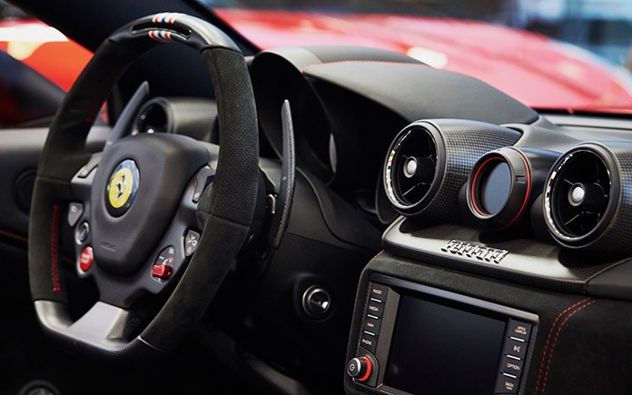 car-ferrari-california-t-tailor-made-02