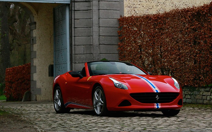 car-ferrari-california-t-tailor-made-07