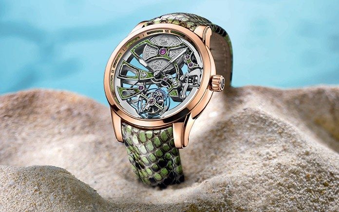 ulysse-nardin-royal-python-skeleton-tourbillon-1