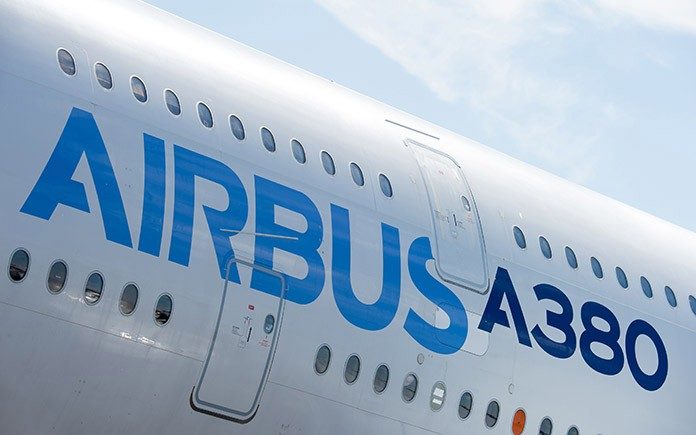 2016_airbus_annual-results