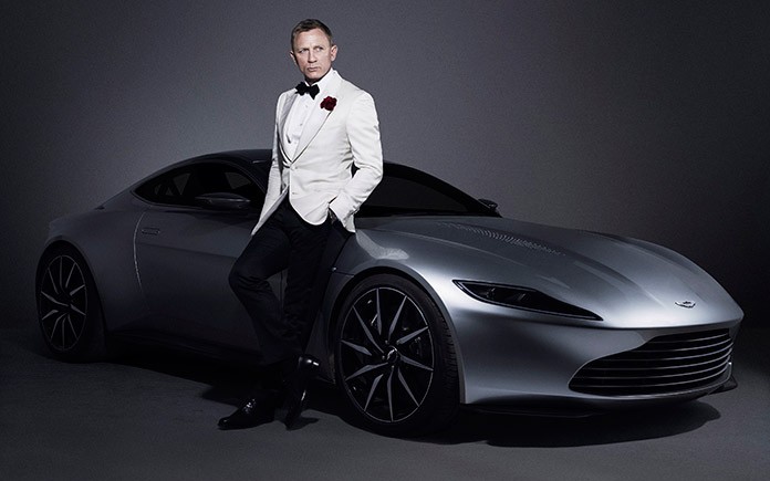 aston-martin-db10-4