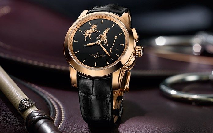 ulysse-nardin-hourstriker-horse-1