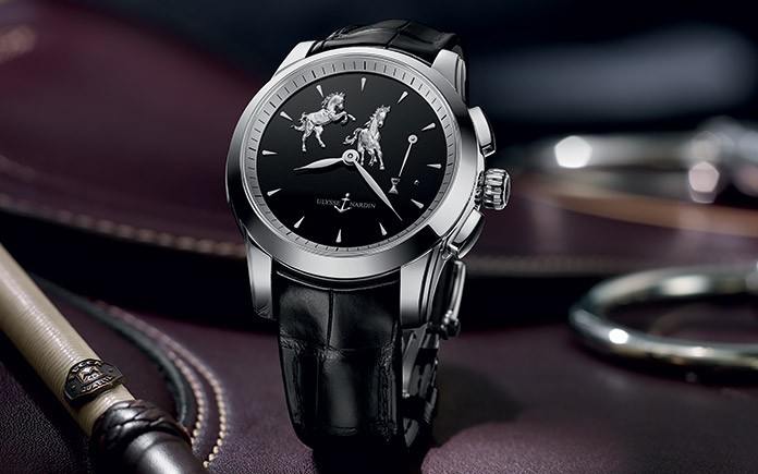 ulysse-nardin-hourstriker-horse-2