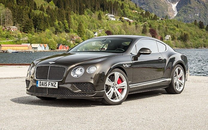 bentley-continental-gt-speed