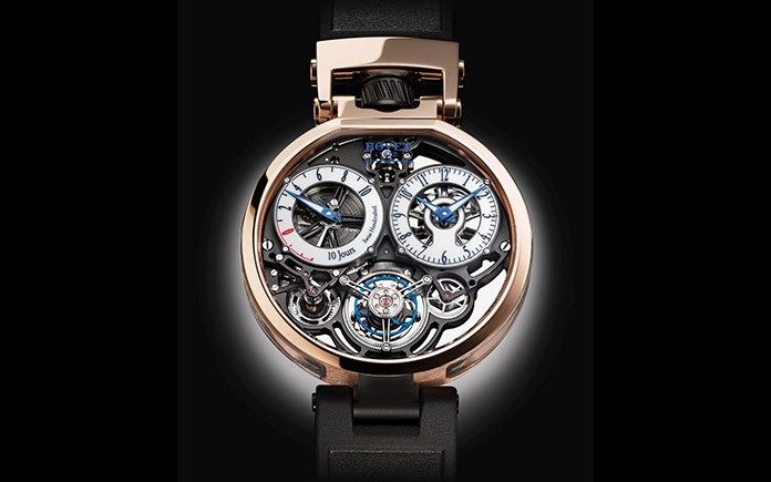 flying-tourbillon-ottantasei-by-pininfarina-1