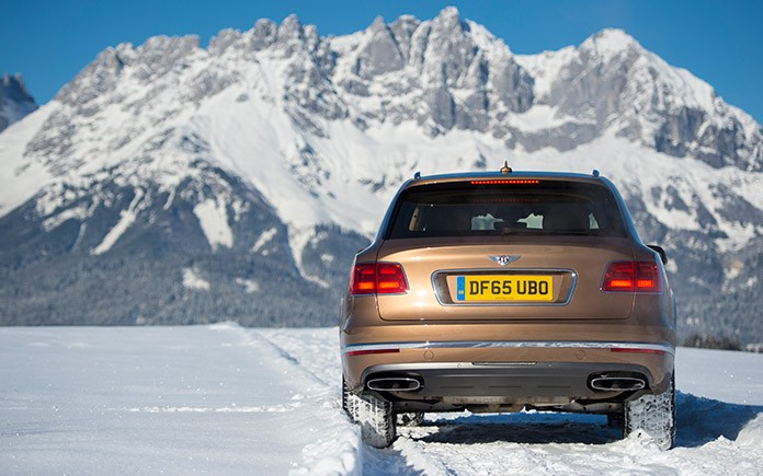 bentley-bentayga-makes-alpine-debut-in-kitzbuhel-2