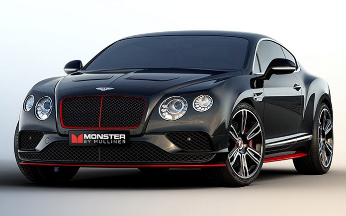 bentley-continental-gt-v8-s-monster-91