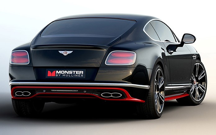 bentley-continental-gt-v8-s-monster-92