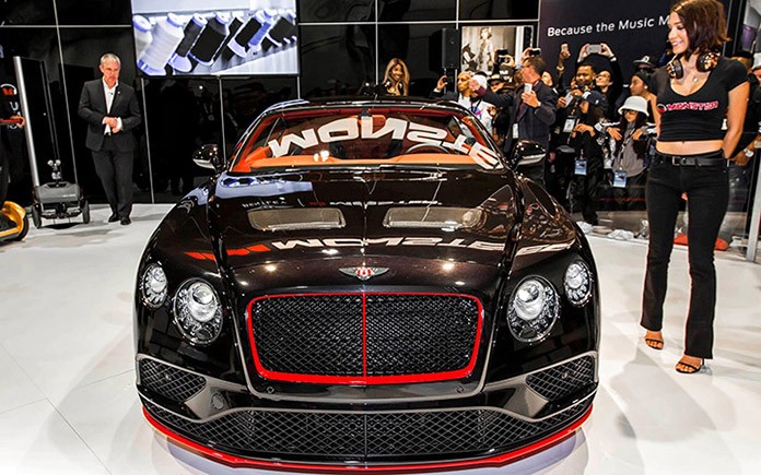 bentley-continental-gt-v8-s-monster-96