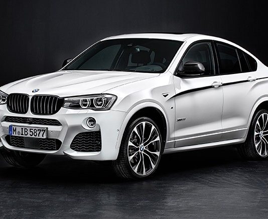 bmw-x4-m-06