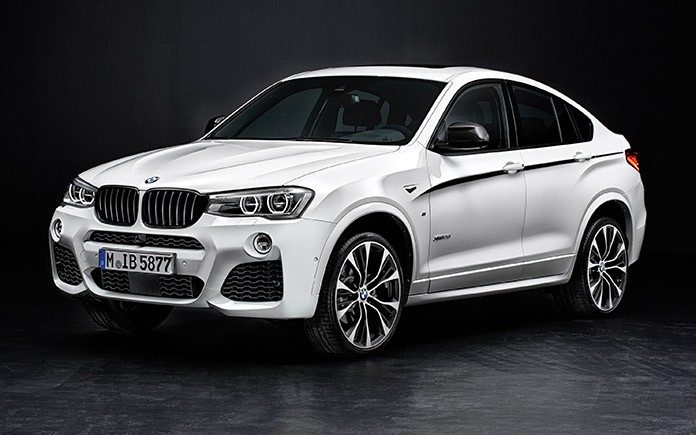 bmw-x4-m-06