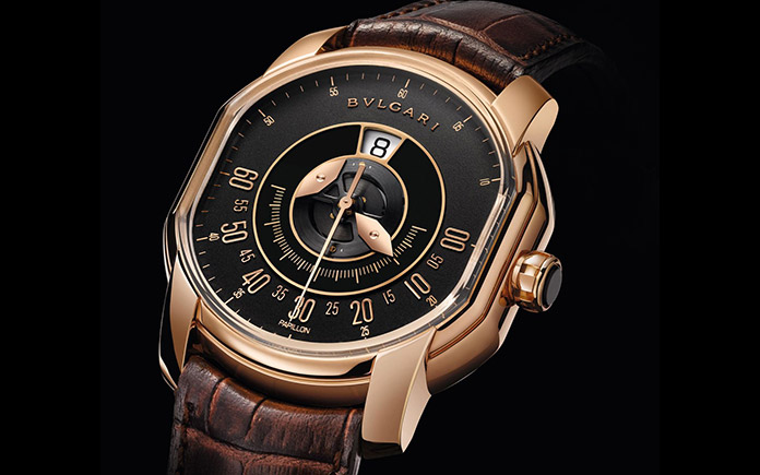 bulgari-papillon-heure -sautante-1