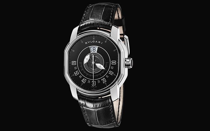 bulgari-papillon-heure -sautante-3