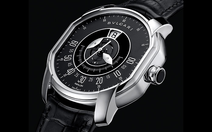 bulgari-papillon-heure -sautante-4