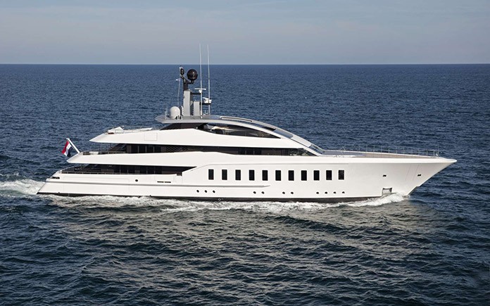 feadship-halo-1