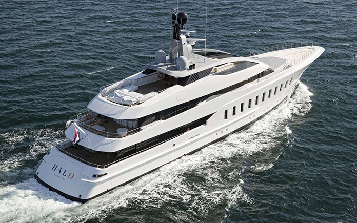 feadship-halo-4