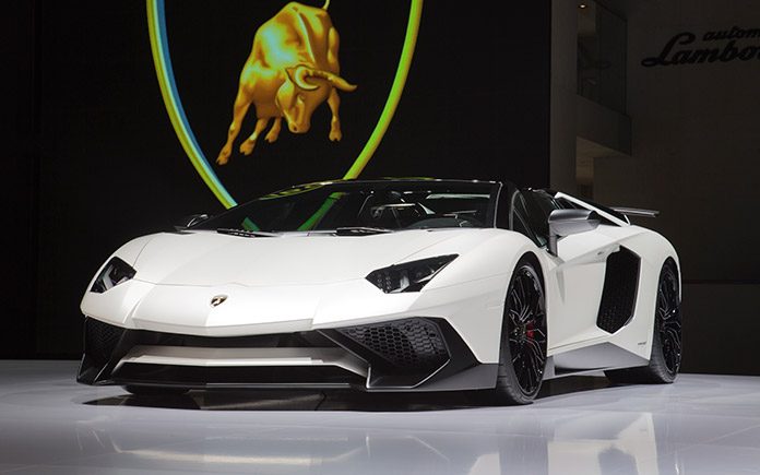 lamborghini-aventador-lp-750