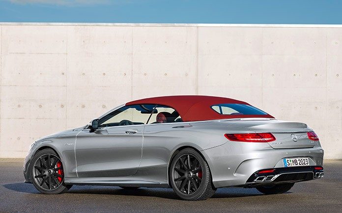 mercedes-benz-amg-s63-4matic-cabriolet-6