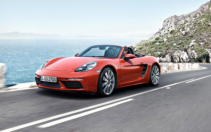 porsche-718-boxster-2