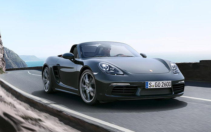 porsche-718-boxster-4