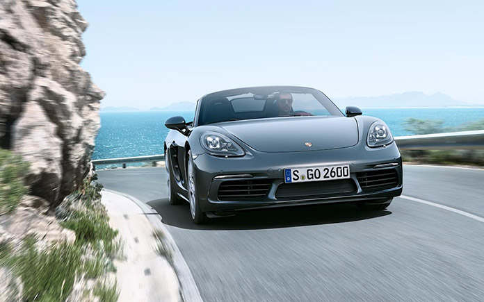 porsche-718-boxster-5