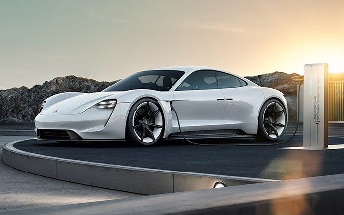 porsche-mission-e-electric-concept-3