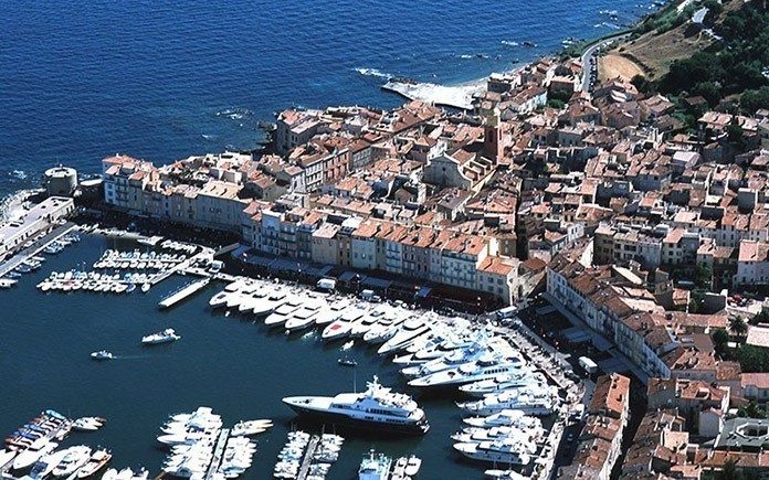 sizzling-st-tropez