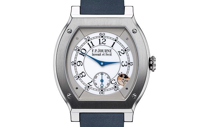 watch-fp-journe-elegante-2