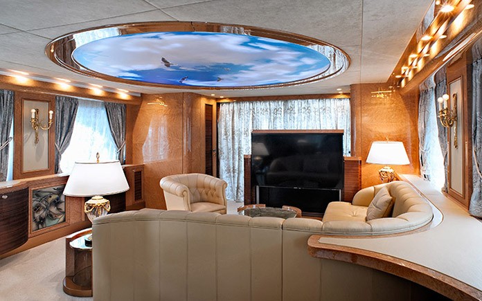 yacht-amer-cento-sitting-room-2