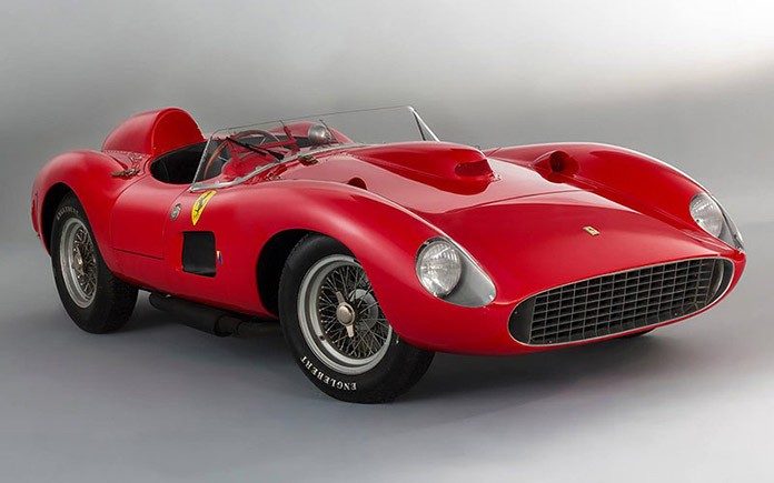 1957-ferrari-scaglietti