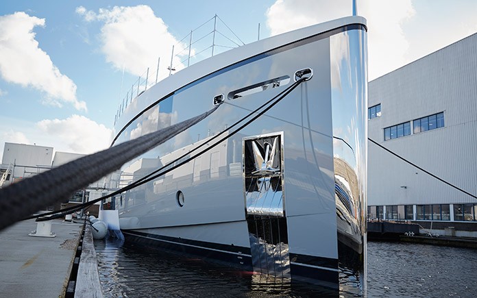 34m-feadship-yacht-02