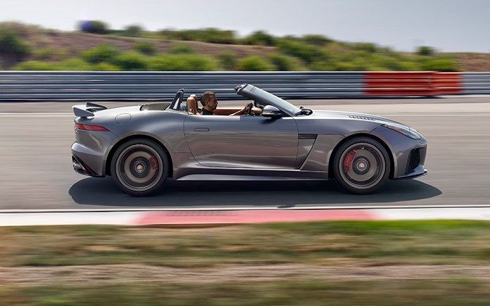 jaguar-f-type-svr-4