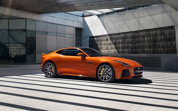 jaguar-f-type-svr-7