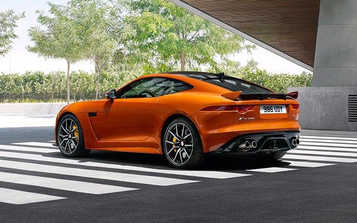 jaguar-f-type-svr-8