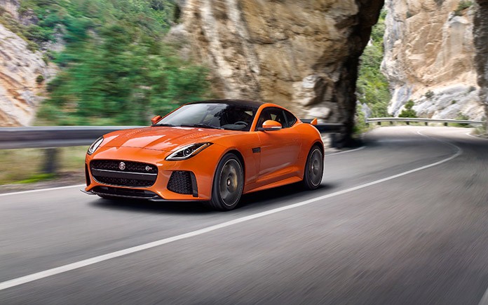 jaguar-f-type-svr-9