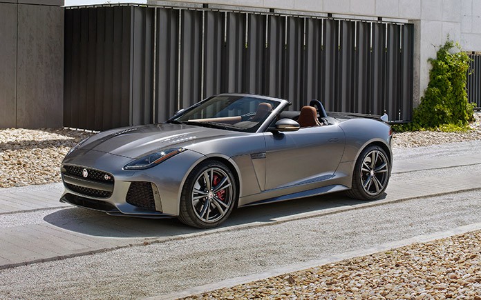 jaguar-f-type-svr-2