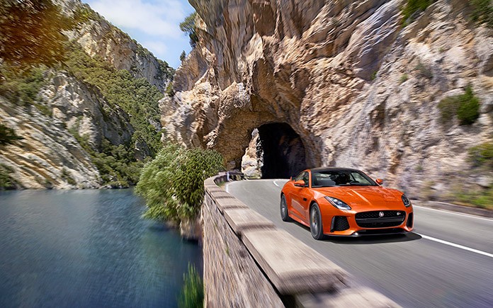 jaguar-f-type-svr-10