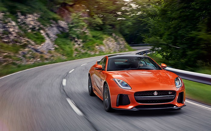 jaguar-f-type-svr-12