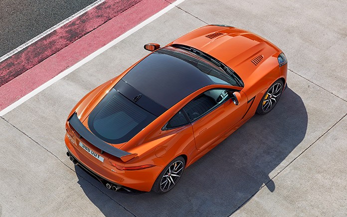 jaguar-f-type-svr-13