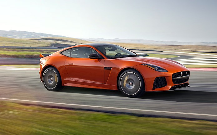 jaguar-f-type-svr-14