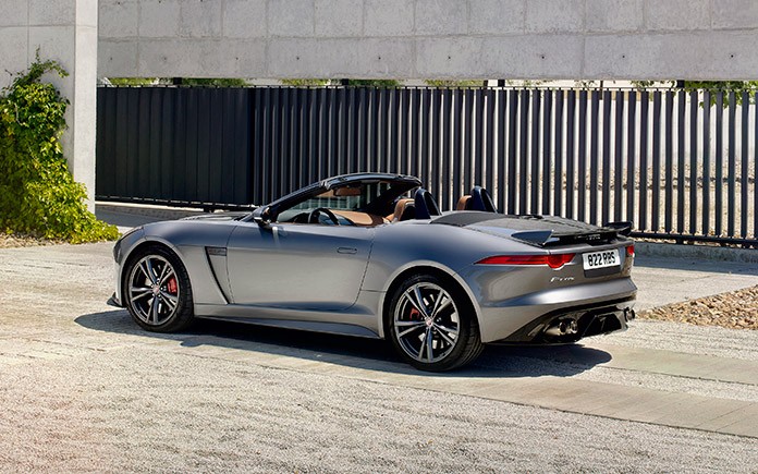 jaguar-f-type-svr-3