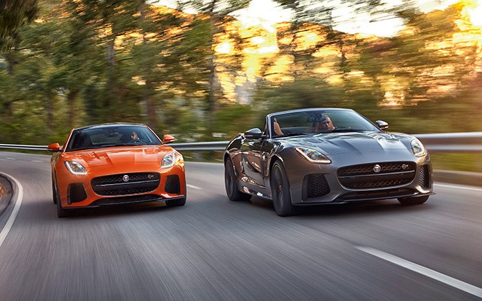 jaguar-f-type-svr-15