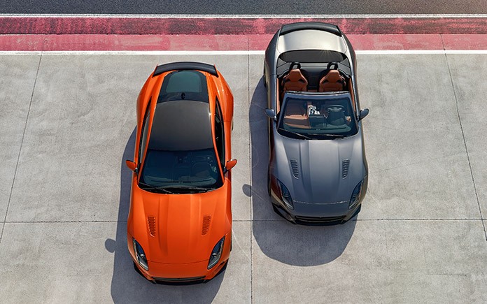 jaguar-f-type-svr-17