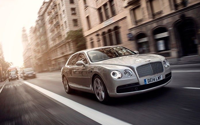 mulliner-bespoke-features-available-in-bentley-flying-spur-1