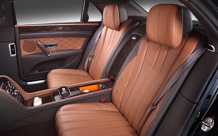 mulliner-bespoke-features-available-in-bentley-flying-spur-3