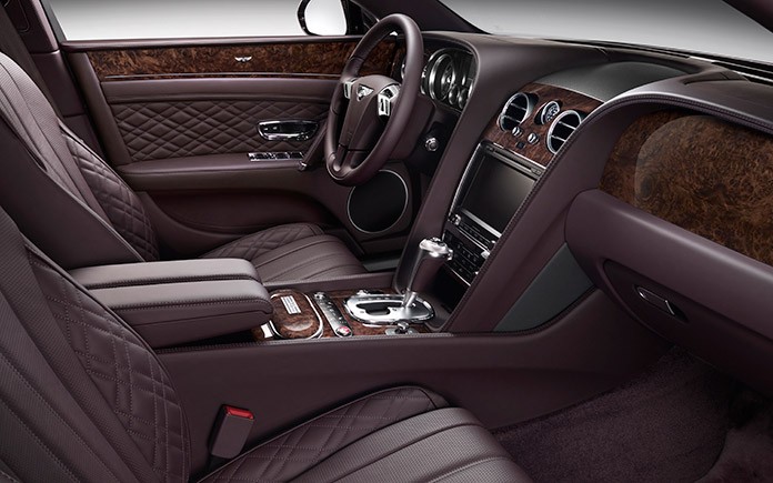 mulliner-bespoke-features-available-in-bentley-flying-spur-4