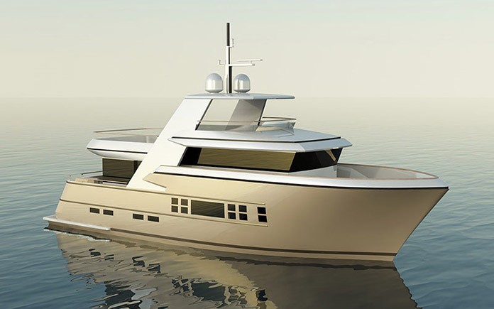 drettmann-explorer-24m-yacht-1