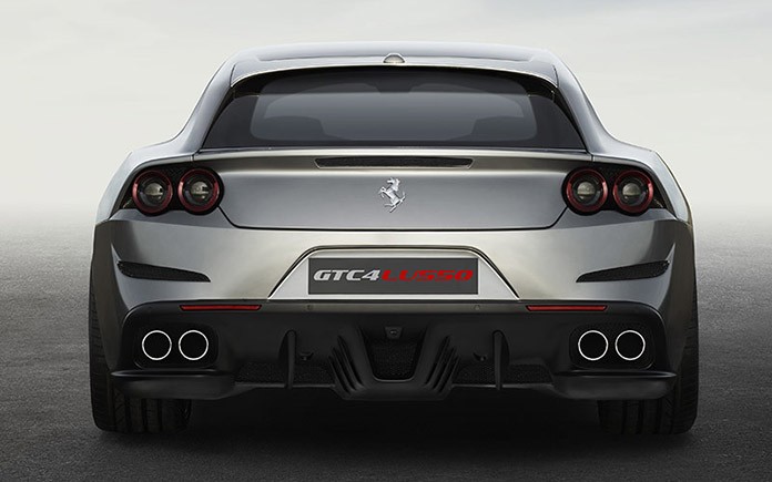 ferrari-gtc4lusso-3